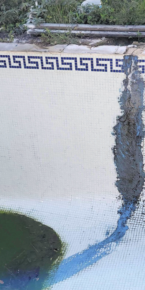 Design sans titre (3)