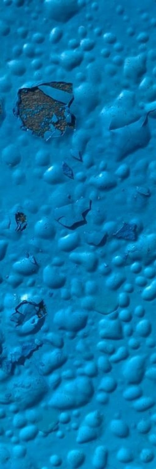 blaasjes_en_bladderen